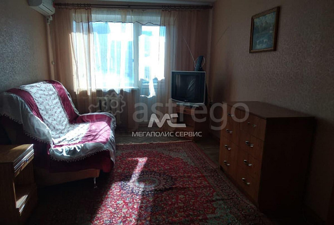 2-комн. квартира, 43 м2, 2/5 эт. Астрахань - изображение 7