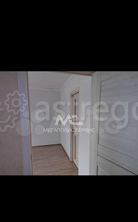 2-комн. квартира, 44.7 м2, 3/5 эт. Астрахань - изображение 7
