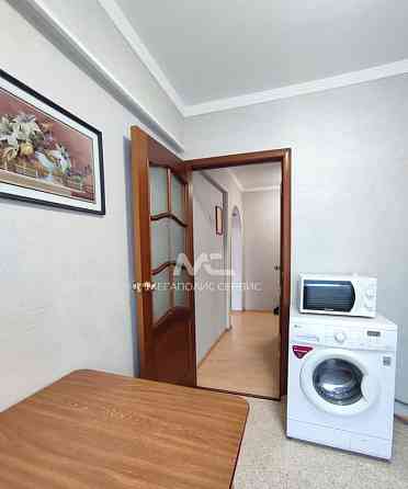 2-комн. квартира, 48.6 м2, 2/5 эт. Астрахань