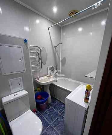 2-комн. квартира, 43 м2, 1/5 эт. Астрахань