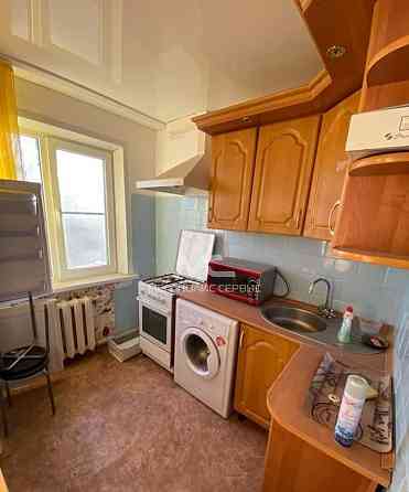 2-комн. квартира, 42.4 м2, 5/5 эт. Астрахань