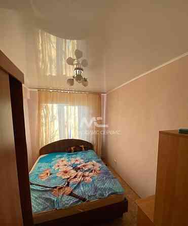 2-комн. квартира, 42.4 м2, 5/5 эт. Астрахань