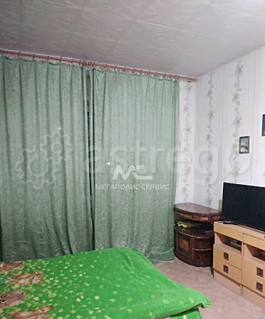 2-комн. квартира, 53 м2, 1/9 эт. Астрахань - изображение 3