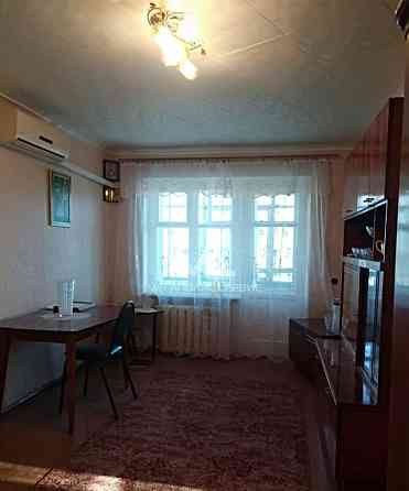 2-комн. квартира, 44.6 м2, 2/4 эт. Астрахань