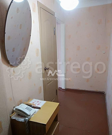 2-комн. квартира, 44.6 м2, 2/4 эт. Астрахань - изображение 6