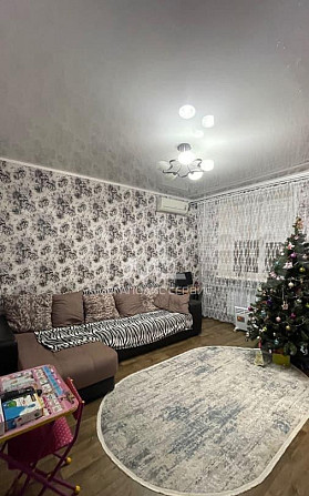 2-комн. квартира, 47.5 м2, 2/12 эт. Астрахань - изображение 2