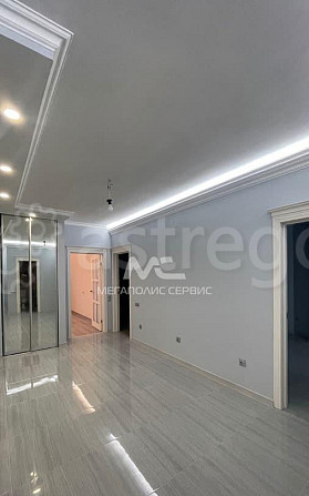 2-комн. квартира, 74.7 м2, 3/8 эт. Астрахань - изображение 6