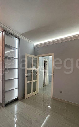 2-комн. квартира, 74.7 м2, 3/8 эт. Астрахань - изображение 4