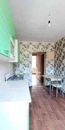 1-комн. квартира, 27 м2, 1/1 эт. Астрахань
