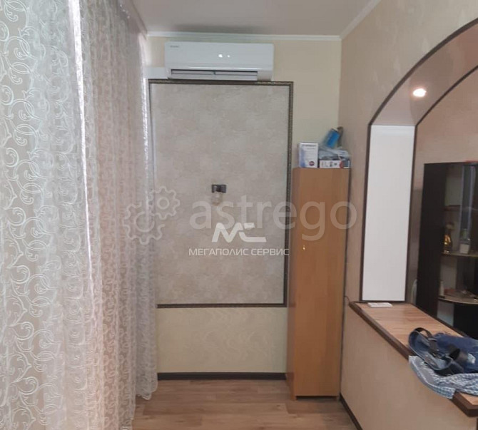3-комн. квартира, 63.9 м2, 8/9 эт. Астрахань - изображение 5