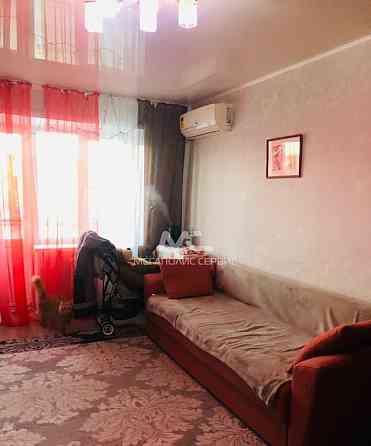 3-комн. квартира, 56 м2, 4/5 эт. Астрахань