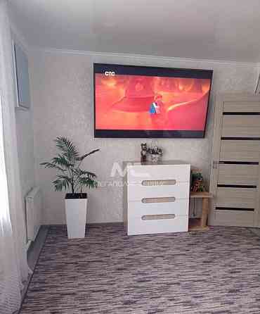 2-комн. квартира, 51 м2, 5/5 эт. Астрахань