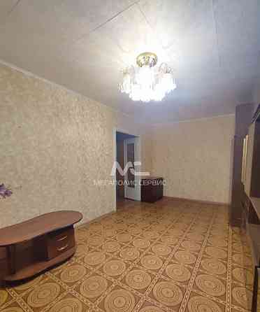 3-комн. квартира, 61.4 м2, 9/9 эт. Астрахань