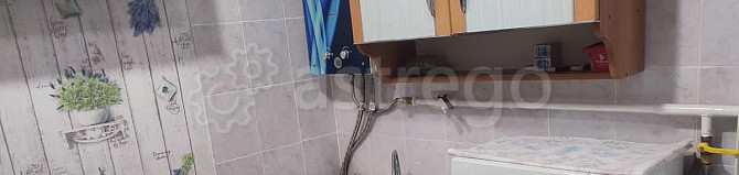4-комн. квартира, 58.6 м2, 2/5 эт. Астрахань - изображение 3