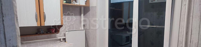 4-комн. квартира, 58.6 м2, 2/5 эт. Астрахань - изображение 4