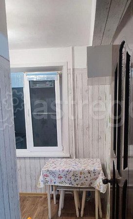 4-комн. квартира, 58.6 м2, 2/5 эт. Астрахань - изображение 2