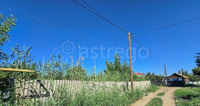 Коммерческий участок, 7.82 сотки Астрахань - изображение 7