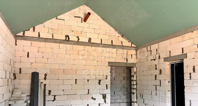 Дом, 198 м2, 4.5 сотки, 1 эт. Астрахань - изображение 5