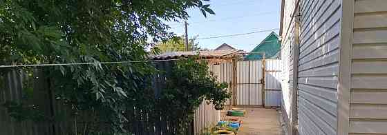 Дом, 100 м2, 6 соток Астрахань