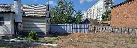 Дом, 100 м2, 6 соток Астрахань
