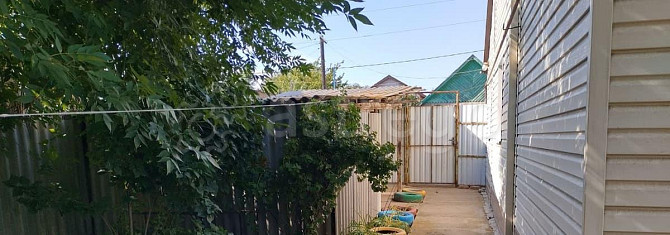 Дом, 100 м2, 6 соток Астрахань - изображение 2