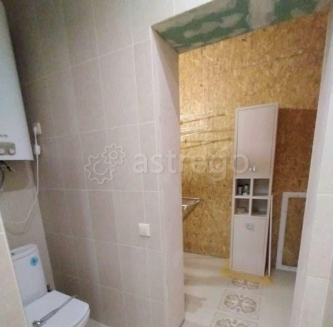 4-комн. квартира, 88 м2, 9/9 эт. Астрахань - изображение 2