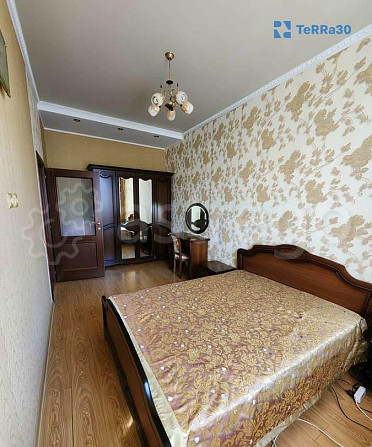 Дом, 307 м2, 6.5 сотки, 2 эт. Астрахань - изображение 10