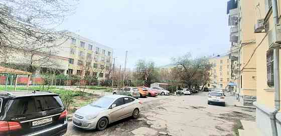 3-комн. квартира, 72.4 м2, 4/5 эт. Астрахань
