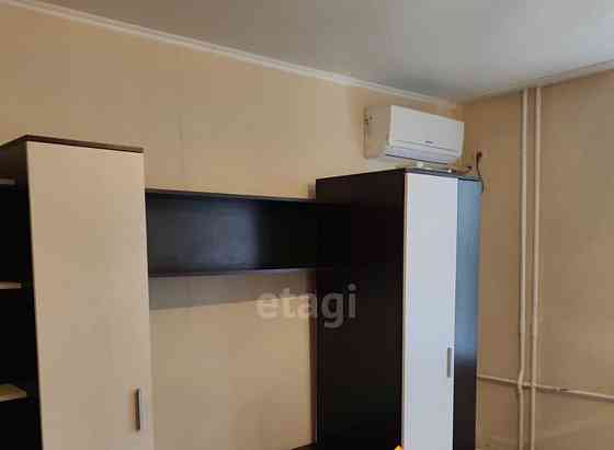 Студия, 18.9 м2, 2/5 эт. Астрахань