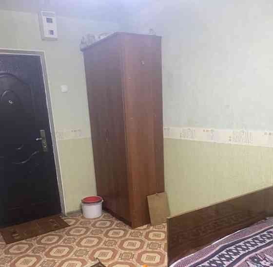 Комната, 13 м2, 4/5 эт. Астрахань