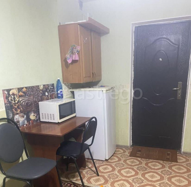 Комната, 13 м2, 4/5 эт. Астрахань - изображение 4