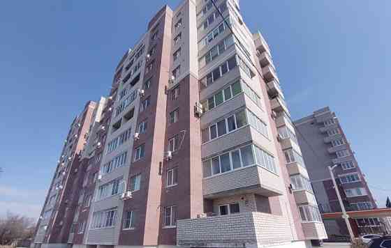 2-комн. квартира, 74.4 м2, 8/9 эт. Астрахань