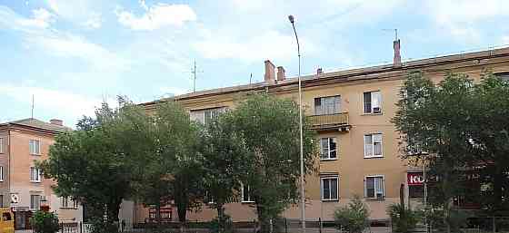 Склад, 225.5 м2 Астрахань