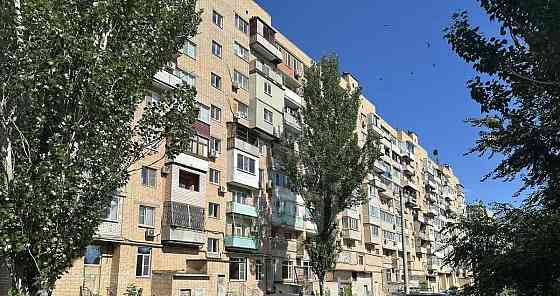 Офис, 74.7 м2 Астрахань
