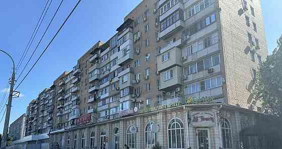 Офис, 74.7 м2 Астрахань