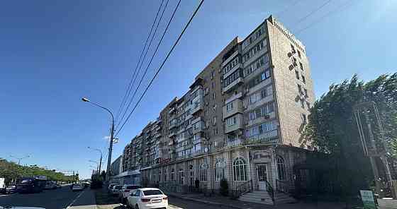 Офис, 74.7 м2 Астрахань
