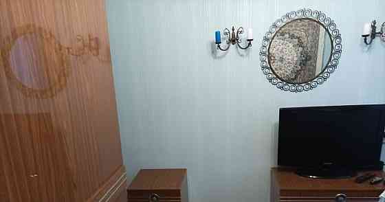 4-комн. квартира, 68.8 м2, 6/9 эт. Астрахань