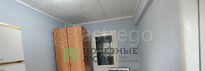 2-комн. квартира, 45 м2, 4/5 эт. Астрахань - изображение 3