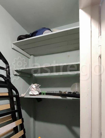 2-комн. квартира, 45 м2, 4/5 эт. Астрахань - изображение 7