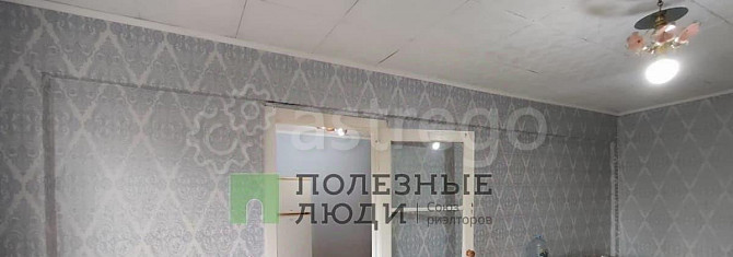 2-комн. квартира, 45 м2, 4/5 эт. Астрахань - изображение 2