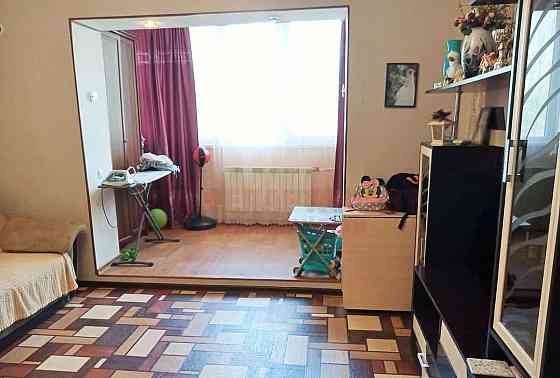 2-комн. квартира, 49.5 м2, 5/9 эт. Астрахань
