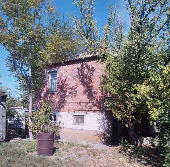 Дом, 99 м2, 4.3 сотки, 2 эт. Астрахань