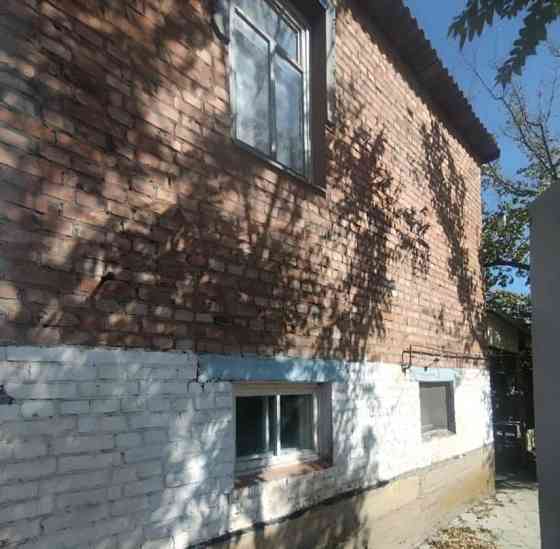 Дом, 99 м2, 4.3 сотки, 2 эт. Астрахань