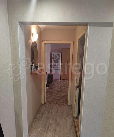 3-комн. квартира, 58.6 м2, 2/5 эт. Астрахань - изображение 3