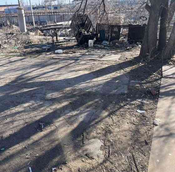 Свободного назначения, 160 м2 Астрахань