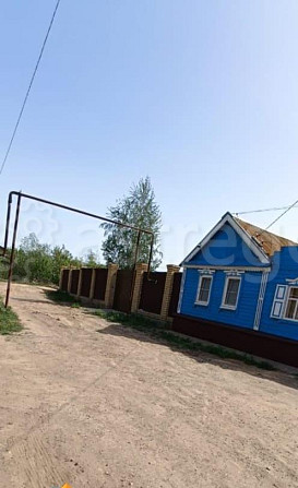 Дом, 43 м2, 7 соток, 1 эт. Астрахань - изображение 2