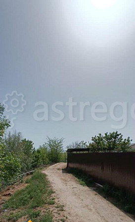 Дом, 43 м2, 7 соток, 1 эт. Астрахань - изображение 5