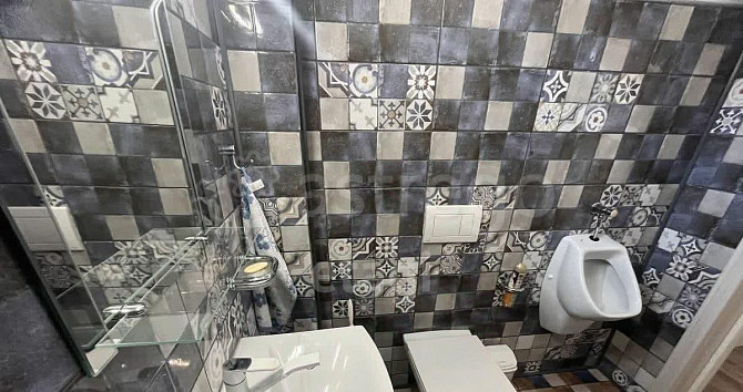 Дом, 222.4 м2, 4 сотки, 3 эт. Астрахань - изображение 5