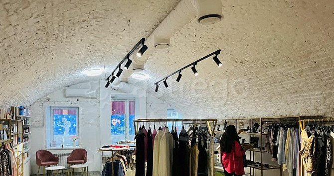Свободного назначения, 90 м2 Астрахань - изображение 6