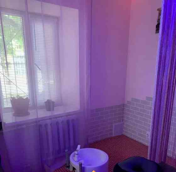 Офис, 47 м2 Астрахань